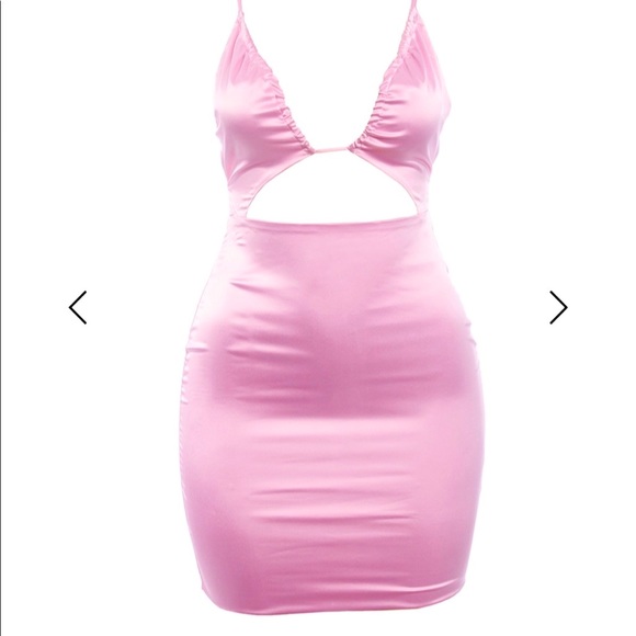 Dresses - Picture 1 of 2